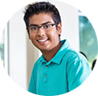 Manish Sharma